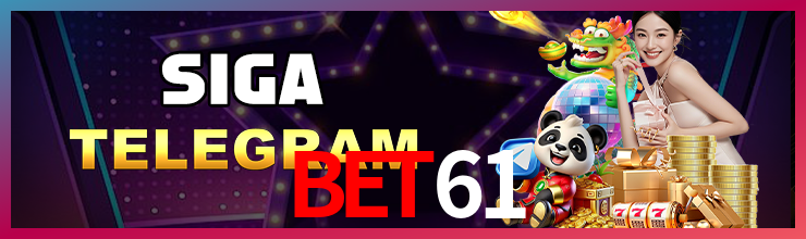 login_SSL