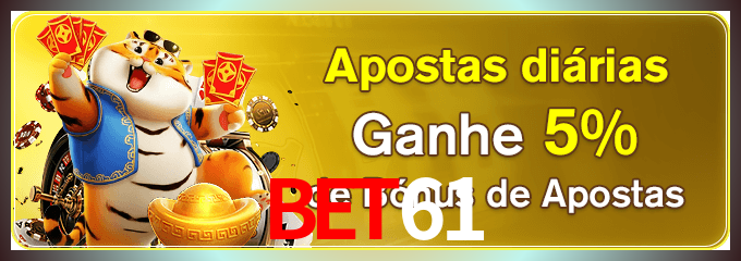 Starlight Princess - Slot game com multiplicadores na bet61